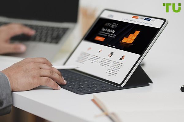 ATFX lanza con éxito MetaTrader 5, mejorando la experiencia de trading de sus clientes