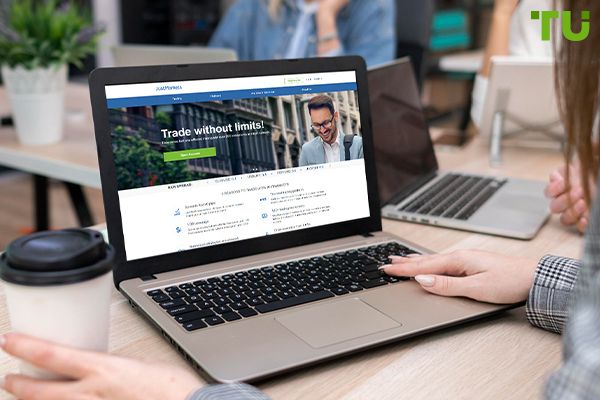 JustMarkets anunció los ganadores de su campaña de reclutamiento de socios JustMarkets anunció los ganadores de su campaña de reclutamiento de socios