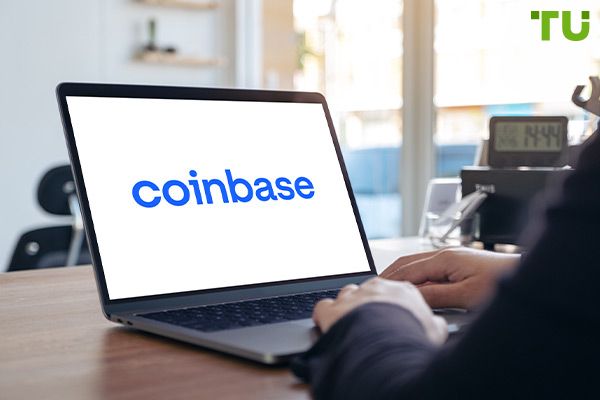 Coinbase says plans to delist some stablecoins in the EU Coinbase says plans to delist some stablecoins in the EU