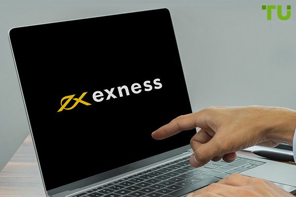 Exness ha anunciado la expansión de su programa Exness Team Pro Exness ha anunciado la expansión de su programa Exness Team Pro