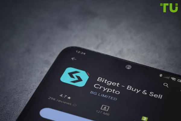Bitget commented on the abnormal drop in BGB price and offered compensation to traders Bitget commented on the abnormal drop in BGB price and offered compensation to traders