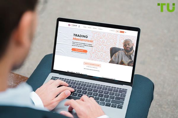 Libertex expands trading options with HMSTR CFD launch Libertex expands trading options with HMSTR CFD launch
