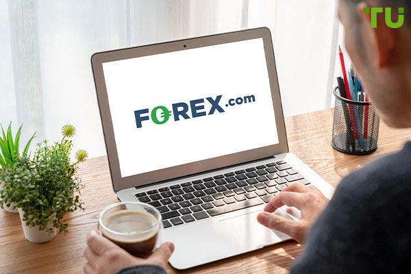 FOREX.com warns about possible fluctuations in the Turkish Lira