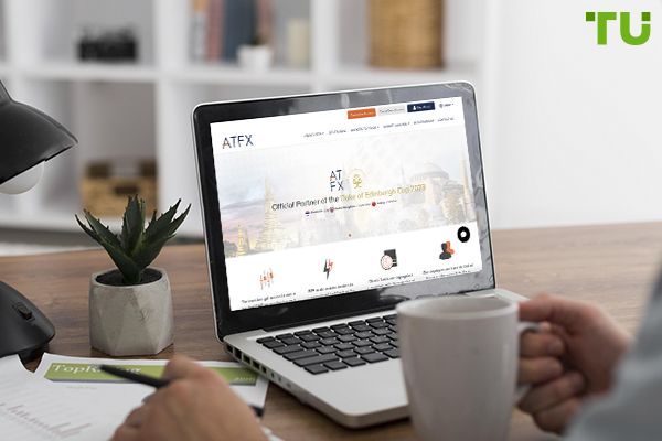 ATFX invests in Spark Systems to support institutional services in Asia