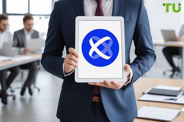 Octa lanza el concurso de demostración MT4 de octubre para aspirantes a traders
