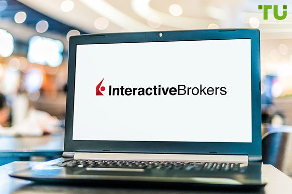 Interactive Brokers optimiza el trading con la herramienta BookTrader