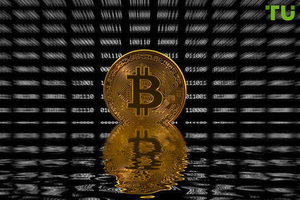 La mayor conferencia de Bitcoin arranca en Ámsterdam, reuniendo a líderes e innovadores de la industria