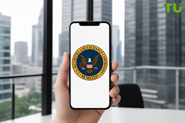 Crypto.com sues SEC in legal battle to protect the future of cryptocurrency Crypto.com sues SEC in legal battle to protect the future of cryptocurrency