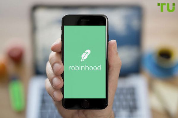 Robinhood Retirement alcanza un hito de 10 mil millones de dólares en activos bajo custodia Robinhood Retirement alcanza un hito de 10 mil millones de dólares en activos bajo custodia