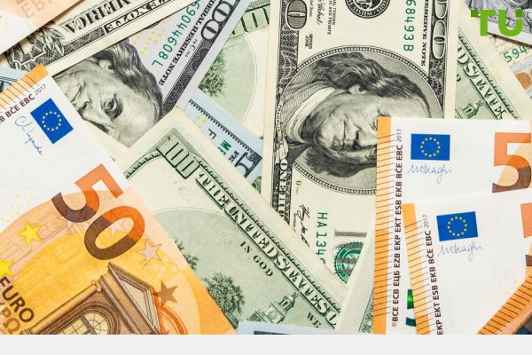 EUR/USD bajo presión antes de los datos del IPC EUR/USD bajo presión antes de los datos del IPC