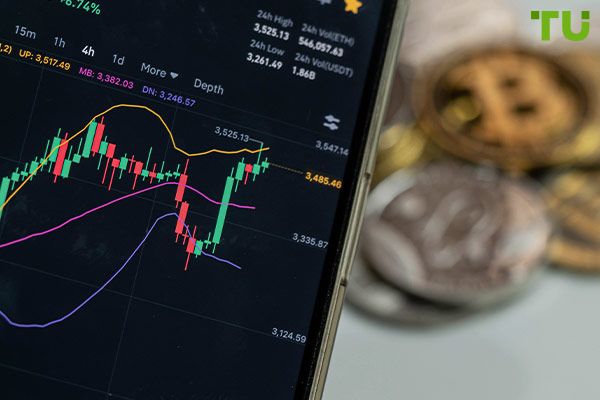 Mt․Gox announced a 1-year extension of payments to affected creditors Mt․Gox announced a 1-year extension of payments to affected creditors