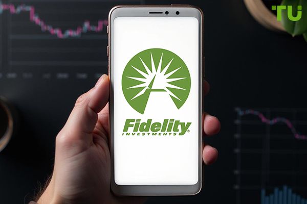 Brecha de datos de Fidelity expone la información personal de más de 77,000 clientes