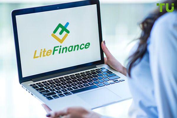 LiteFinance expands cryptocurrency trading options with new pairs LiteFinance expands cryptocurrency trading options with new pairs