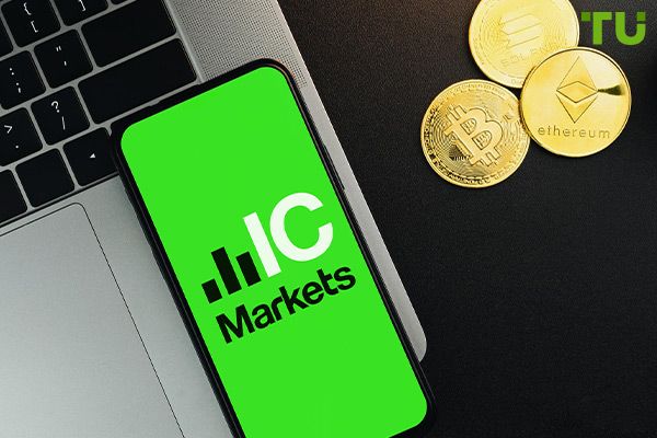 IC Markets lanza la quinta temporada de IC Your Trade