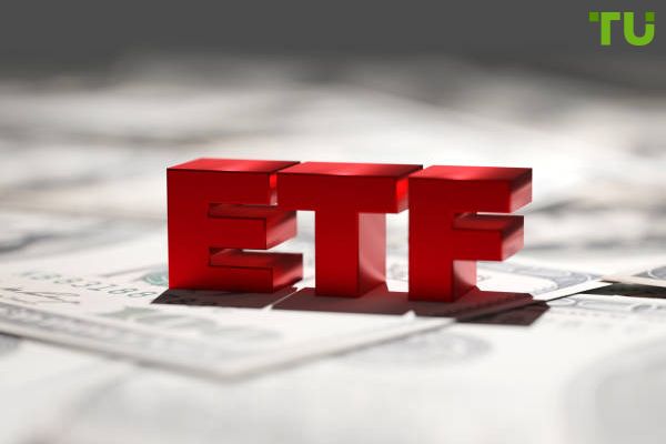 Schwab study reveals growing interest in crypto ETFs among U.S. investors