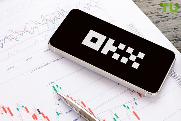 OKX launched pre-market trading in X Empire futures OKX launched pre-market trading in X Empire futures