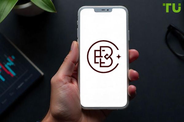 EBC Financial Group expands services with AFSL license EBC Financial Group expands services with AFSL license
