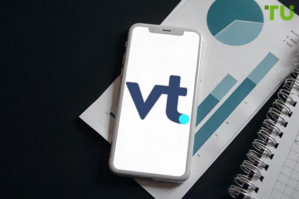 VT Markets lanza seguro para clientes de $1 millón VT Markets lanza seguro para clientes de $1 millón