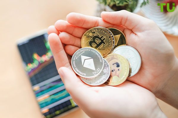 Investors in South Africa are required to declare their crypto assets