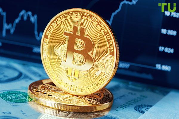 Bitcoin price surpasses $64,000 amid renewed investor optimism Bitcoin price surpasses $64,000 amid renewed investor optimism
