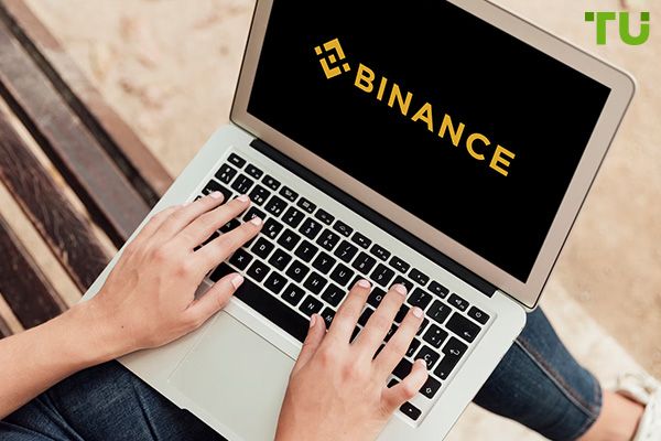 Binance launches Capital Connect service for its VIP clients Binance launches Capital Connect service for its VIP clients