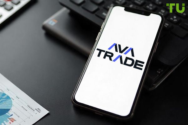 AvaTrade y la Liga Pro de los Emiratos Árabes Unidos han extendido su asociación para la temporada 2024/25