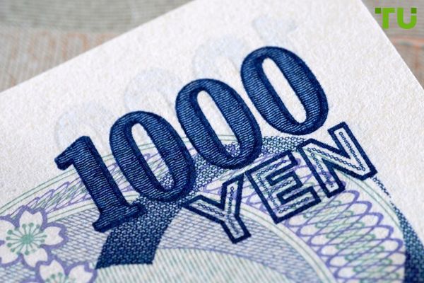 The Yen rises against the U.S. Dollar despite uncertainty over Bank of Japan policy The Yen rises against the U.S. Dollar despite uncertainty over Bank of Japan policy