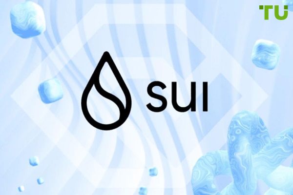 El aumento en el precio de SUI desencadena acusaciones de uso de información privilegiada por $400 millones El aumento en el precio de SUI desencadena acusaciones de uso de información privilegiada por $400 millones