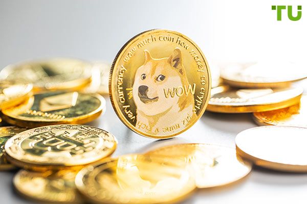 DOGE and Worldcoin will be available for investment through the Grayscale fund DOGE and Worldcoin will be available for investment through the Grayscale fund