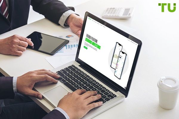 UK eToro clients will be able to trade in GBP UK eToro clients will be able to trade in GBP