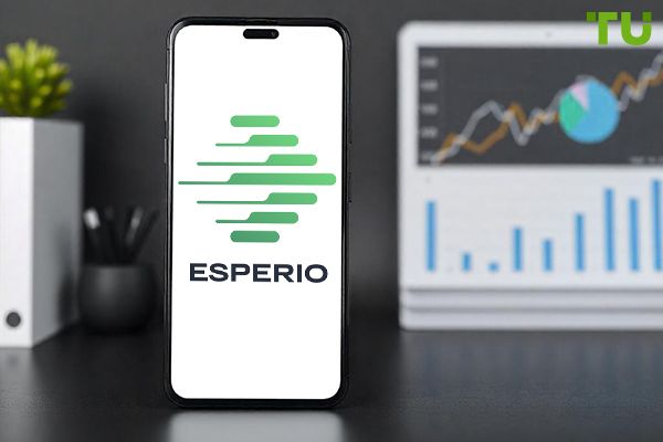 Esperio informó un alto rendimiento en todos sus portafolios de inversión Esperio informó un alto rendimiento en todos sus portafolios de inversión