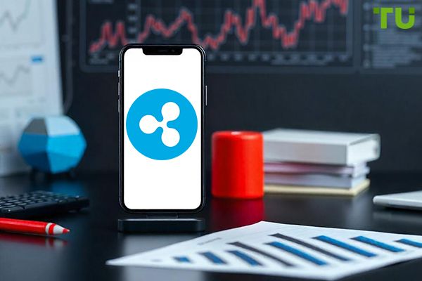 Ripple ha hablado sobre su futuro steiblcoin RLUSD Ripple ha hablado sobre su futuro steiblcoin RLUSD