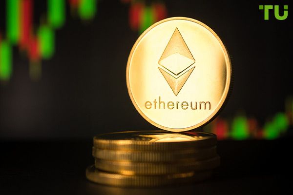 Ethereum rally halts as selling pressure intensifies from 3-week highs Ethereum rally halts as selling pressure intensifies from 3-week highs