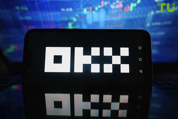 Crypto exchange OKX announces a large-scale token delisting