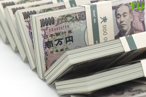 USD/JPY prediction for today: Key levels to watch