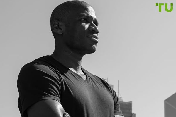 Arthur Hayes dice que está preparado para «retiradas demenciales» en sus posiciones Arthur Hayes dice que está preparado para «retiradas demenciales» en sus posiciones