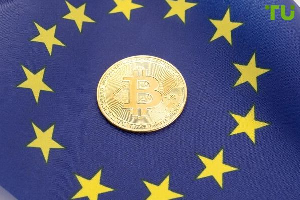 Regulador de la UE modificará reglas de MiCA Regulador de la UE modificará reglas de MiCA