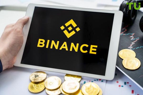 Binance amplía la promoción con comisión cero para el programa Auto-Invest Binance amplía la promoción con comisión cero para el programa Auto-Invest