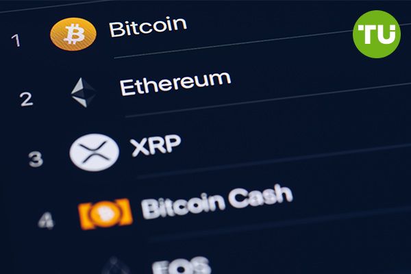 ¿Puede el aumento del interés abierto de Ethereum desencadenar la próxima altseason? ¿Puede el aumento del interés abierto de Ethereum desencadenar la próxima altseason?