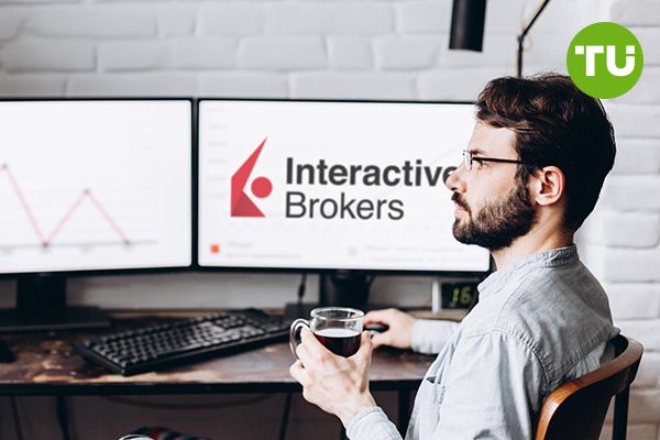 Interactive Brokers fortalece su presencia en el Medio Oriente al abrir una nueva oficina en Dubái