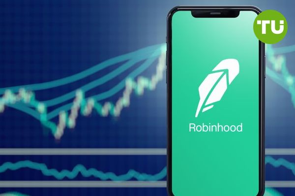 Robinhood anunció la incorporación de opciones sobre índices de Cboe Robinhood anunció la incorporación de opciones sobre índices de Cboe