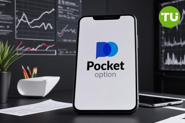 Practice on Pocket Option Demo Account: Keep It Simple