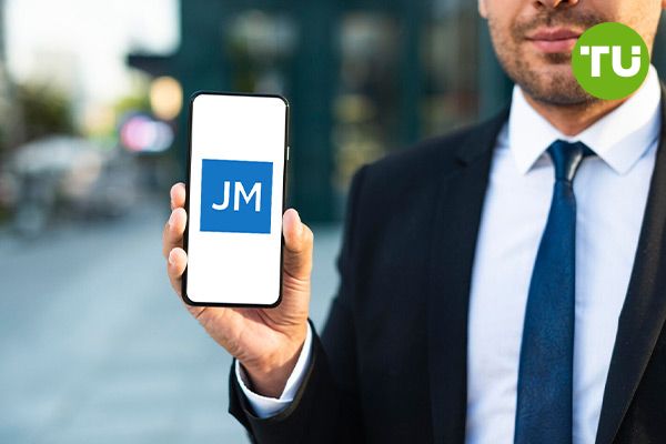 JustMarkets launches trading contest with exclusive prizes
