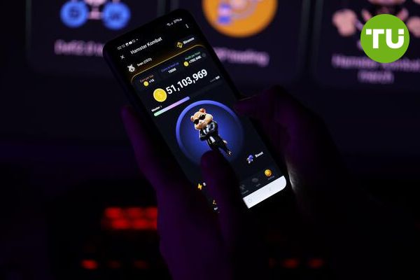Revelan detalles de la segunda temporada de ‘Hamster Kombat’ Revelan detalles de la segunda temporada de ‘Hamster Kombat’