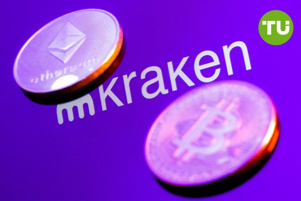 Kraken issues its own Wrapped Bitcoin token, kBTC Kraken issues its own Wrapped Bitcoin token, kBTC