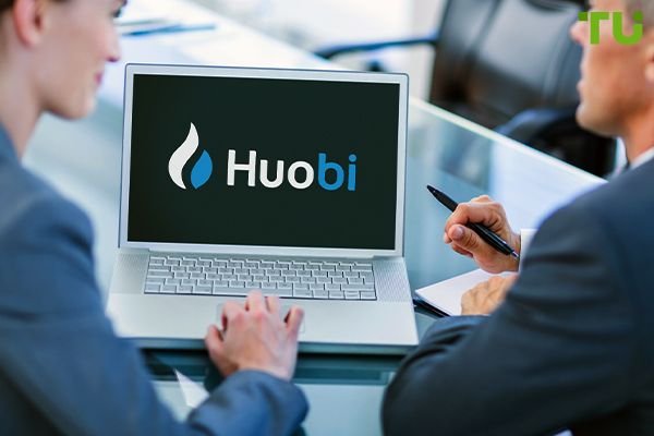 Huobi to close the Huobi NFT cloud wallet