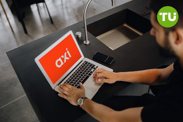 El broker Axi revela logros anuales del programa Axi Select El broker Axi revela logros anuales del programa Axi Select