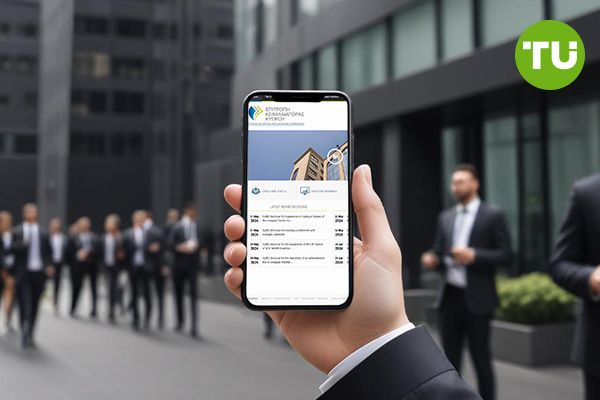 CySEC anuncia la fecha límite para las solicitudes CASP CySEC anuncia la fecha límite para las solicitudes CASP