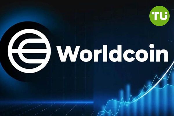 Worldcoin se renueva y presenta nuevas funciones Worldcoin se renueva y presenta nuevas funciones