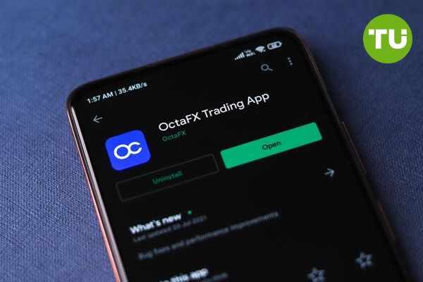 Octa ajustará las condiciones de trading durante las elecciones presidenciales de EE. UU Octa ajustará las condiciones de trading durante las elecciones presidenciales de EE. UU